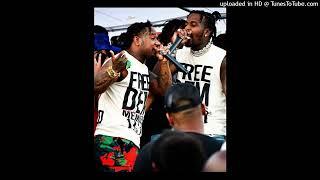 [FREE] Sauce Walka x Sosamann x Peso Peso x Rizzoo Rizzoo Type Beat "PC"