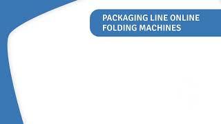 Mistry Folding - Manufacturer And Exporter Of Paper Folding Machines |Package Insert Folding Machine