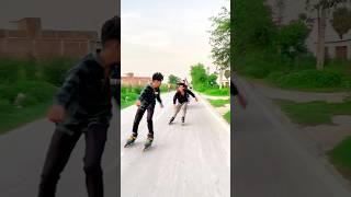 #sajid #skater #skating #video #inlineskating #speedskating #sk