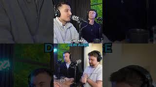 E-Commerce Decoded #73 mit Joel Selzener & Esad Alper (maleup) ist jetzt live!  #ecommerce #podcast