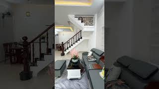 Bán nhà quận 12 lh 0908502471 #bannha #bán_nhà_quận_12 #nhadep #nhadatdangbao