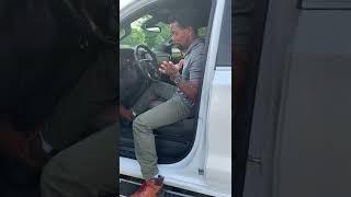 Serious & Dangerous Issues with my 2019 Chevy Silverado High Country