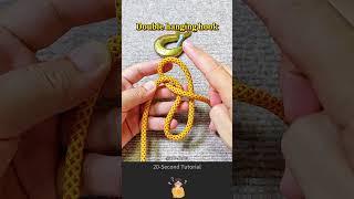 1494# The Amazing Knot Secrets that You Need to Know.