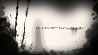 The twisted mind of Twisted Cuts