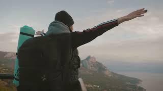 Travel the World on a Shoestring budget. Cheapest countries for the best value.