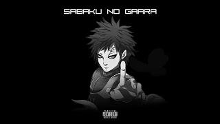 Genjutsu Beats - Sabaku No Gaara (Clip Officiel)