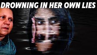 TIFFANYTHINKS BIGGEST LIE YET - CAN SHE EVER REDEEM HERSELF?