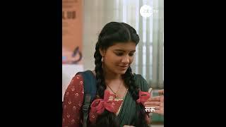 Saru | Ep 17 | Zee TV HD UK