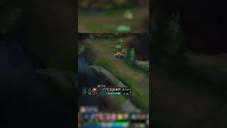 top 10 gank w lolu