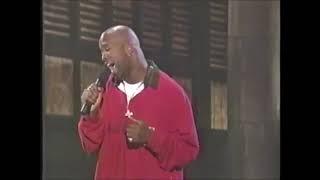 Cory Zooman Miller (Live) - jokes 90s Music / Shakespeare remix