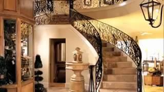 Award-Winning Houston Home Builder