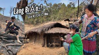 Ngôi Làng Bí Ẩn Xa Nhất Tây Bắc, Lấy Vợ 15 Tuổi Để Ở Nhà Đi Học Tiếp.
