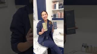 Skin Better Products Nurse Jess Always Recommends