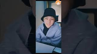  (24.12.12) ENHYPEN Jungwoo Weverse live w/ [Eng Sub]