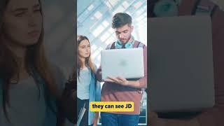 Job Guarantee: Eduonix vs. the Rest | Co-founder Reveals the Gamechanger!