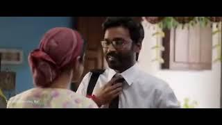 VIP 2 Comedy scenes Tamil/Tamil Movie Scenes Tamil 