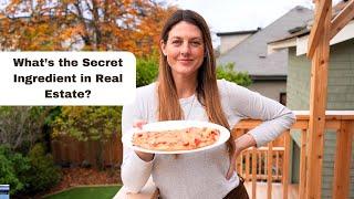 What Hawaiian Pizza Teaches Us About The Victoria Real Estate Market - Surprising Insights!