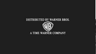 Warner Bros Pictures Distribution 1991