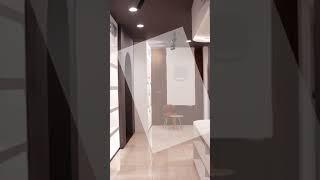 Restaurant space for rent in Jaipur - Hotel and Restaurant for lease in Jaipur - Icarus Builders