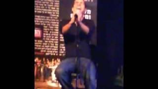 etta james  at last - nisso shalev