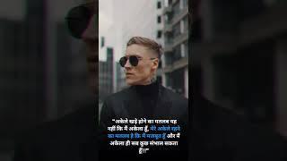 #fact#factsinhindi#factshorts#editfact#howtomakefactvideo#minitech#factvideo#amazing facts#ai#aifact