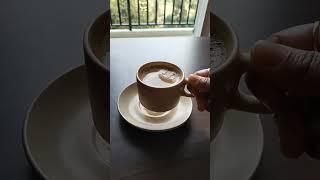 #tea #shorts