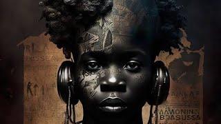 Musika-006 | 3step Afrohouse mix| by EyeQ Musika |November 2024 mixtape