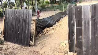 Building An ADU In A Backyard: PART 2