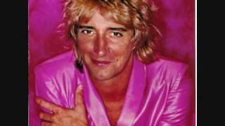 Rod Stewart - The killing of Georgie