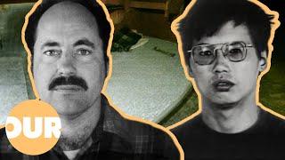 America's Most Gruesome Serial Killers | Our Life