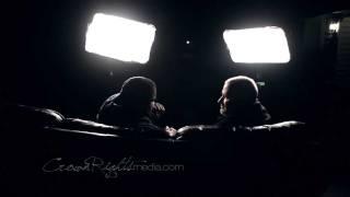 Edified - Sye TenBruggencate and Presuppositional Apologetics | 001