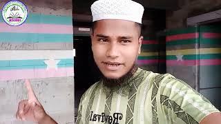 Rohingya News Today Our Mother Rohingya Language Zuban beautiful ️ video Share other