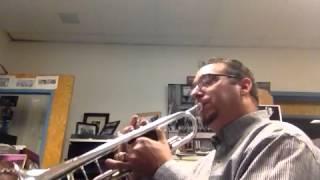 Midnight Bath - Zumanity Mitch Gabel Cirque audition
