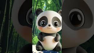 판다@수상한도도@10