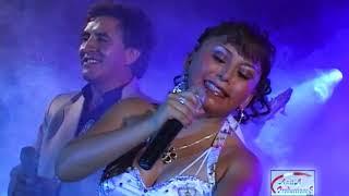 ANITA SANTIVAÑEZ -  VIBORA  ( Concierto 2010 )