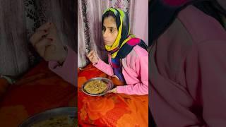 Muli Da Paratha   #punjabivlogs #punjabivlogger #punjabivlog #punjabivideo