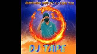 Mixtape Vibe Amapiano 2024 by Dj Tape TCS