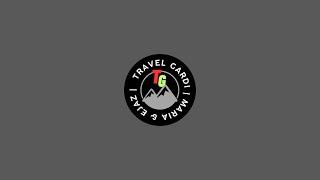 Travel Gardi is going live!