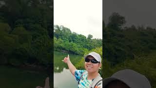 Pak Tam Chung Nature Trail #short#discovery#hk#outdoors#yolo