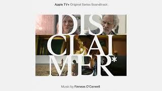 Finneas O'Connell, Attacca Quartet - Disclaimer Reprise (From Disclaimer*)