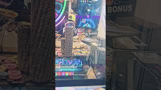 we will win.mariner's arcade fun furious famm way