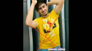 Islamic video Adnan Raza