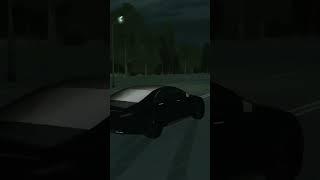 Edit Grand Mobile CLS AMG! #grandmobile #grnd #shorts #edit #cls