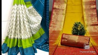 Sarees/latest designer sarees/party saress GulNaaz sarees collections