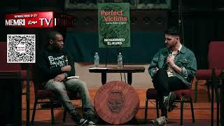 U.S.-Based Palestinian Activist: October 7 Taught Us That Only Violence Garners World Attention