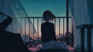 MILKBLOOD - WICKED (ft. PVRIS)