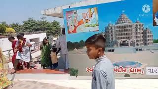 dandak bhawan aashram||Darshan||Yuvraj Singh||Rituraj Singh pro||satguru ne Bulaya hai song||
