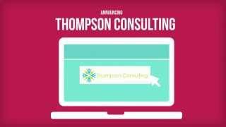 Thompson Consulting (.co.uk)