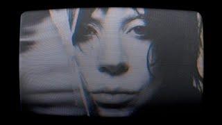 Lady Gaga - MAYHEM (Official Album Trailer)