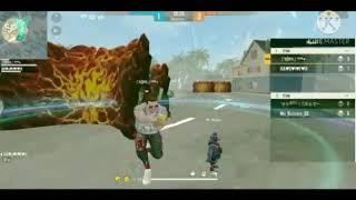 HADESHOT#MR.SUJAN*GAMING#.......#FREE FIRE#